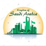 kingdom-of-saudi-arabia-famous-buildings-vector-background-editable-J55PHY